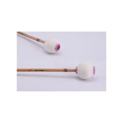 Resta-Jay - Music Brand - Southern Percussion