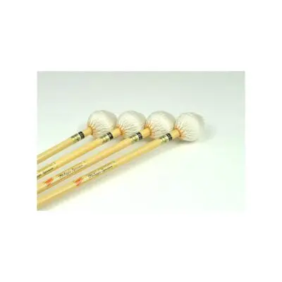 Resta-Jay - Music Brand - Southern Percussion