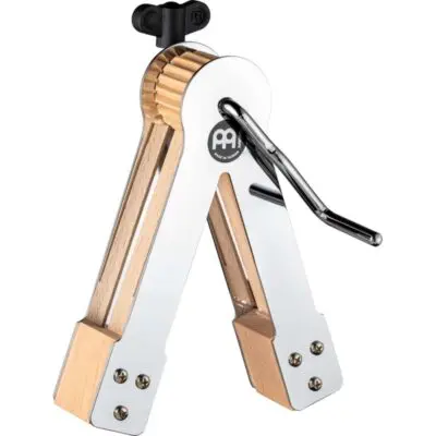 Meinl TRIL Liquid Triangle - Southern Percussion