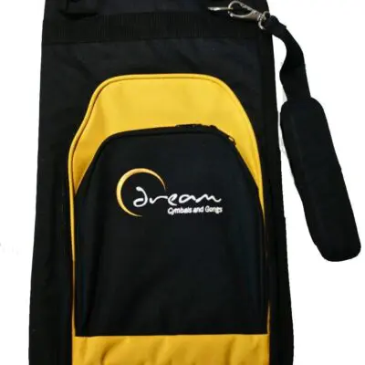 Kolberg 897D Masterpiece Mallet Backpack - Southern Percussion