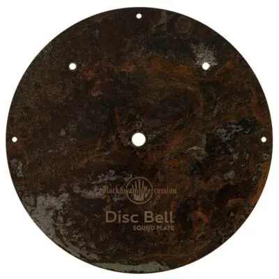 Meinl TRIL Liquid Triangle - Southern Percussion