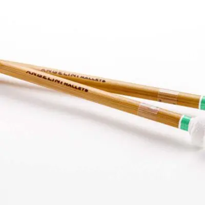Southern Percussion - Timpani Mallets