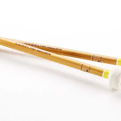 Southern Percussion - Timpani Mallets