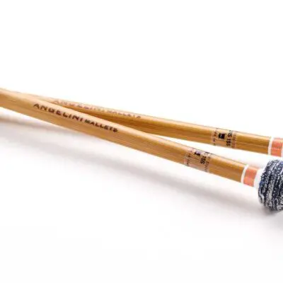 Southern Percussion - Timpani Mallets