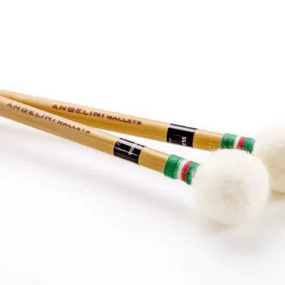 Southern Percussion - Timpani Mallets