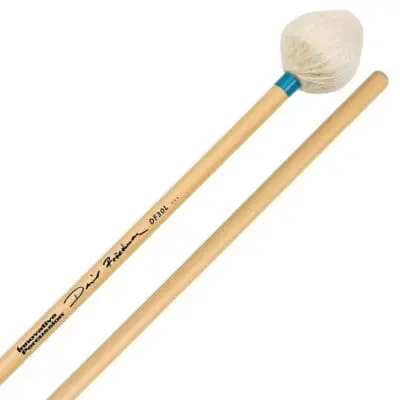 Balter 23 Pro Vibe Series Medium Vibraphone Mallets