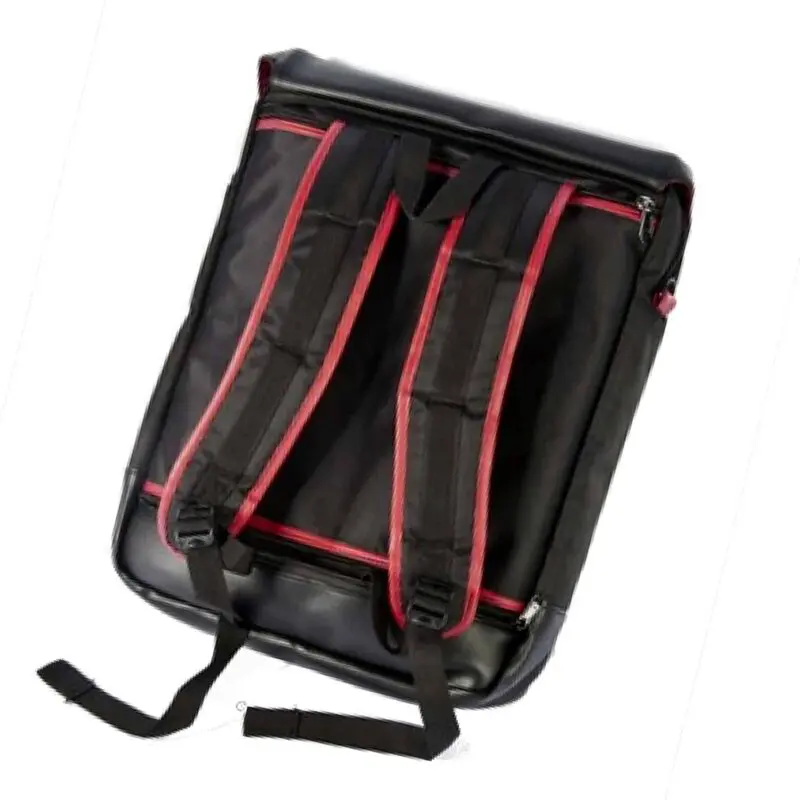 Adams Smart Pack Mallet Bag - Southern Percussion