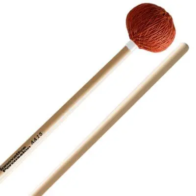 Balter 23 Pro Vibe Series Medium Vibraphone Mallets