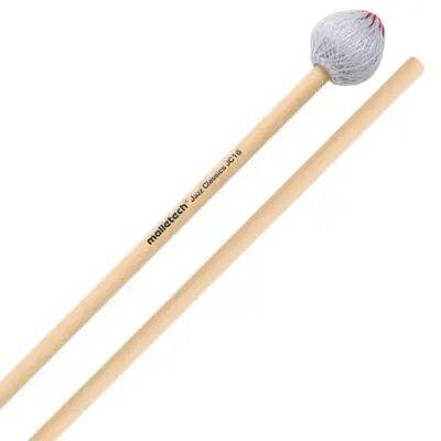 Balter 23 Pro Vibe Series Medium Vibraphone Mallets