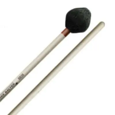 Balter 22 Pro Vibe Series Medium Hard Vibraphone Mallets