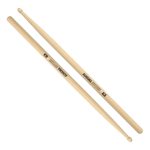 Rohema 7A Classic Series Hickory Drumsticks