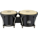 Meinl Journey Series Bongos