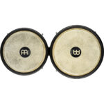 Meinl Journey Series Bongos