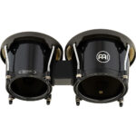 Meinl Journey Series Bongos