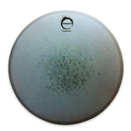 tapspace rat-pad