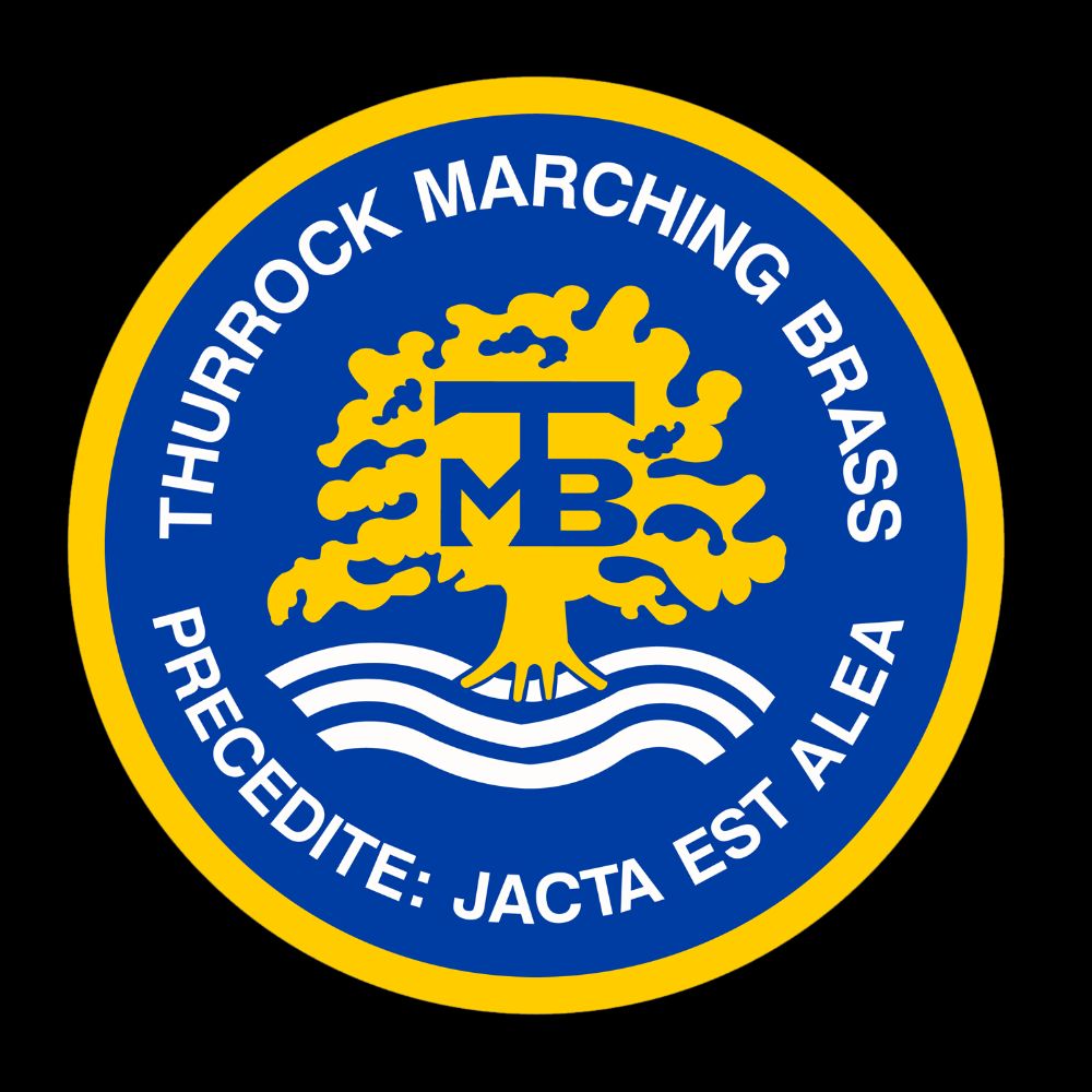 Thurrock Marching Brass (UK)