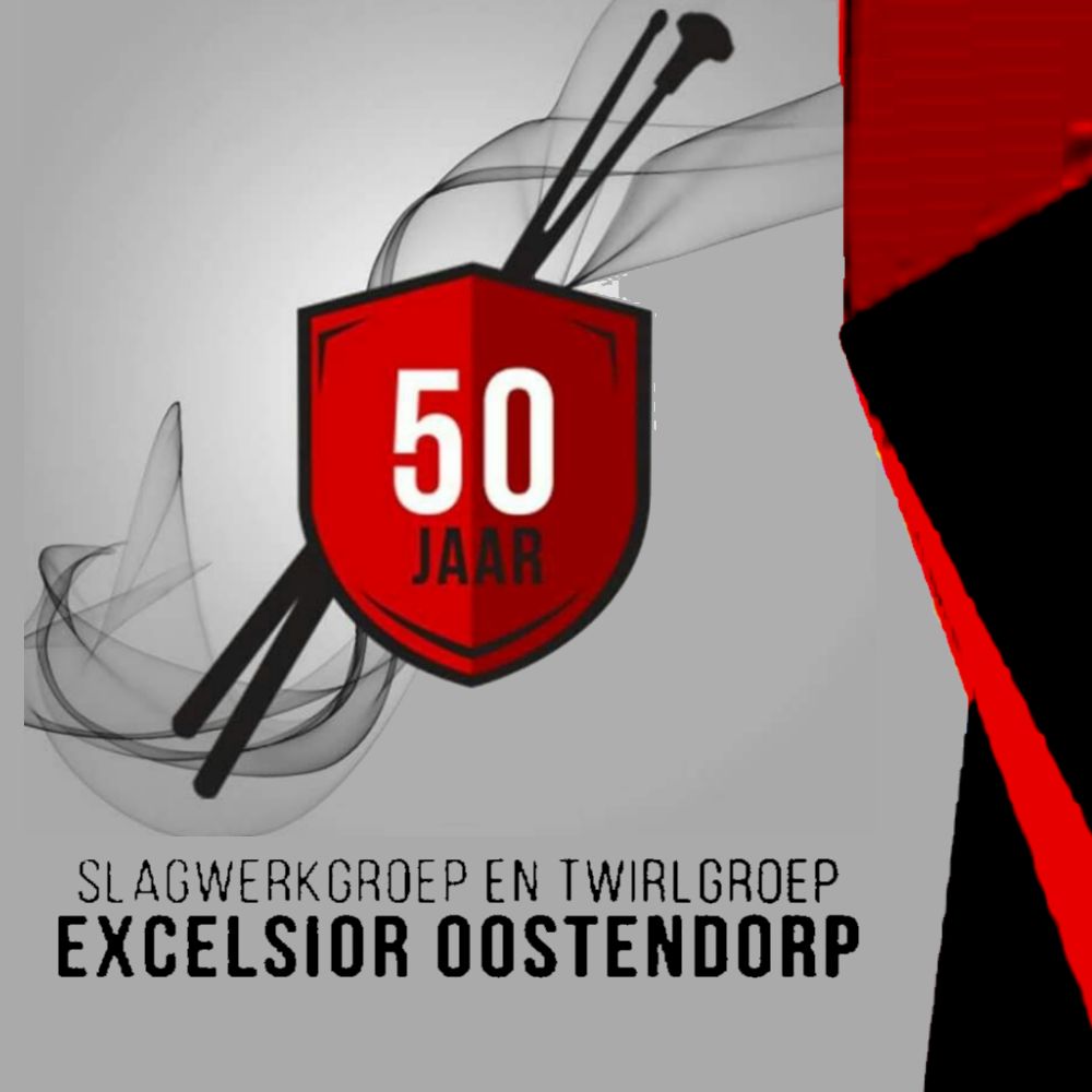 Excelsior Oostendorp