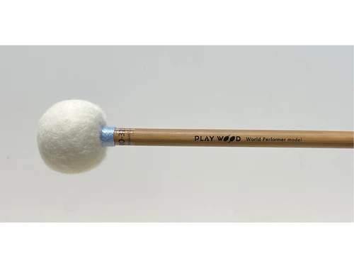 Playwood pro-3223