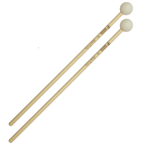 Acoustic Percussion AB3 Andy Barclay Xylophone Mallets