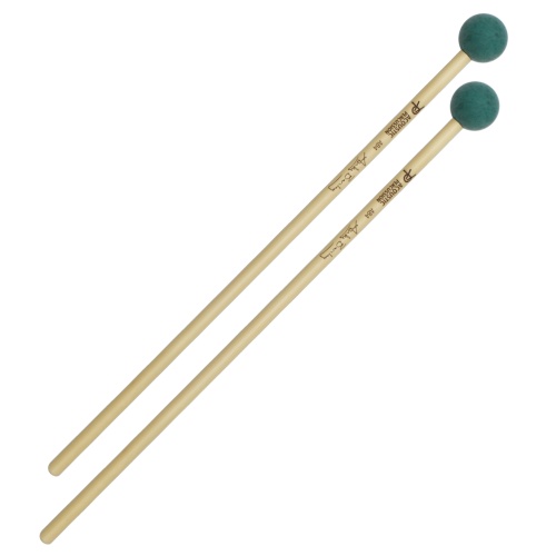 Acoustic Percussion AB4 Andy Barclay Versatile Mallets