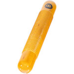Meinl GU1AM Wood Guiro