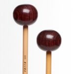 Freer Percussion KH1 Xylophone Mallets