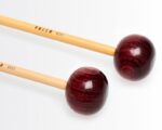 Freer Percussion KH1 Xylophone Mallets