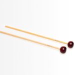 Freer Percussion KH1 Xylophone Mallets