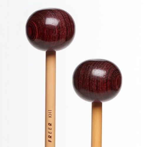 Freer Percussion KH1 Xylophone Mallets