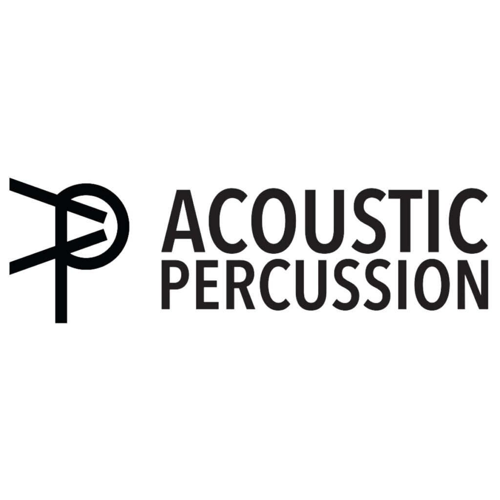 Acoustic