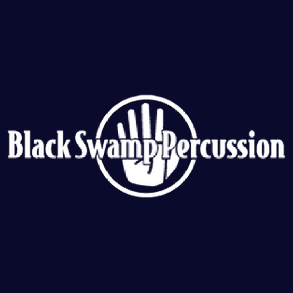 Black Swamp