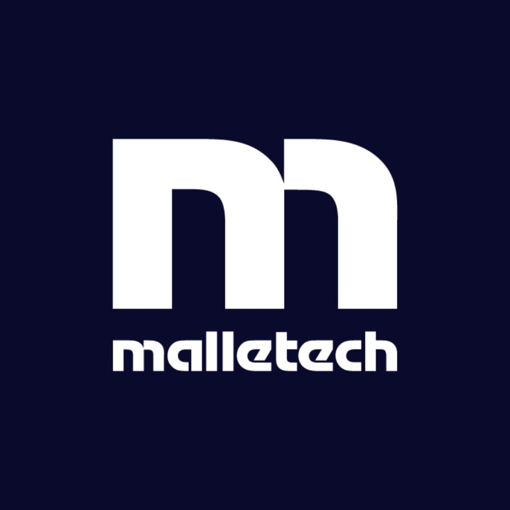 Malletech