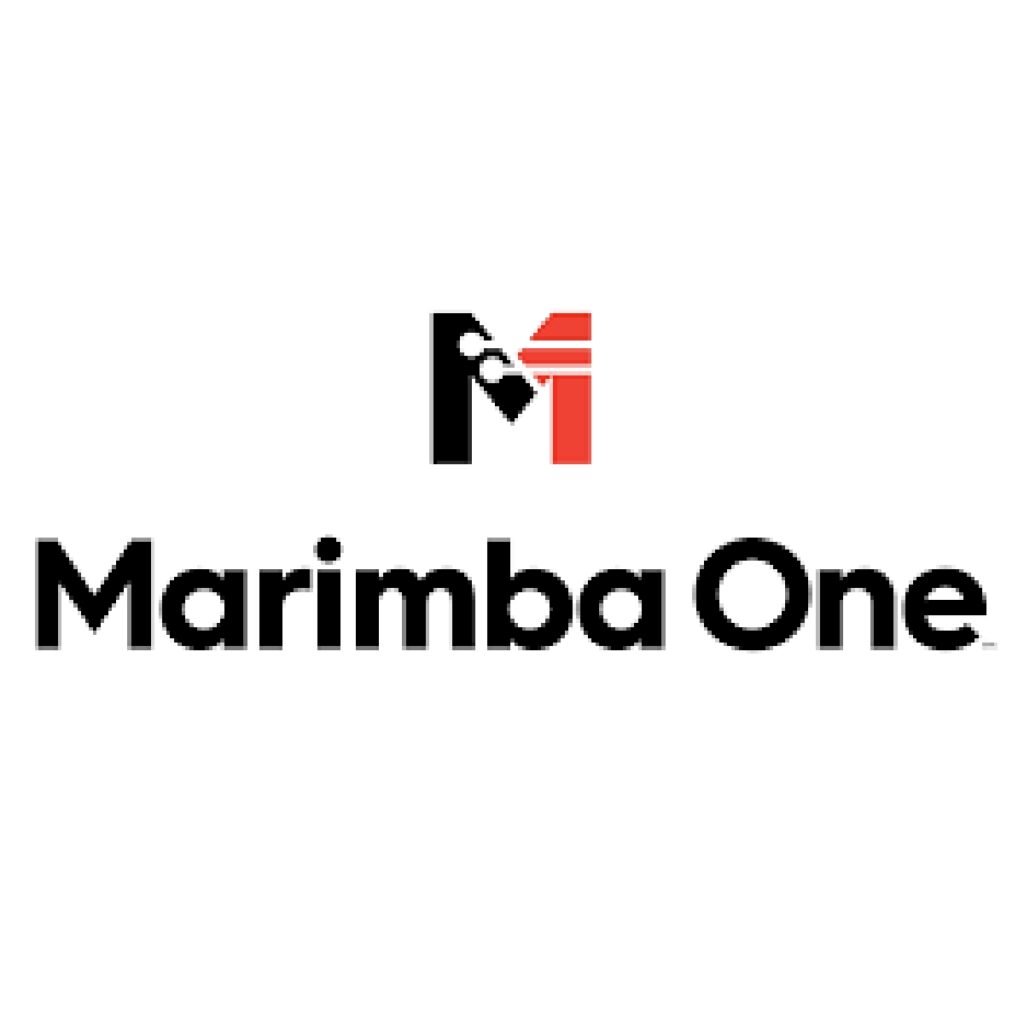Marimba One