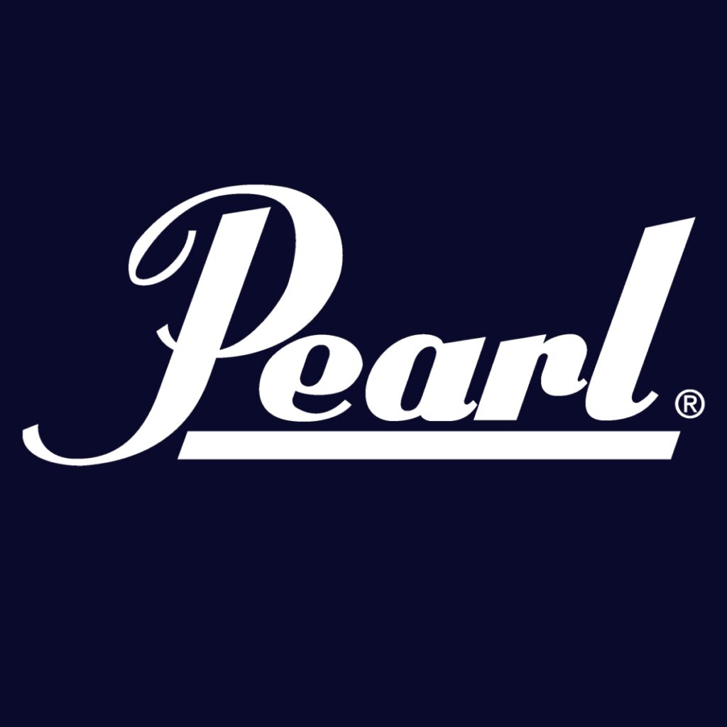Pearl