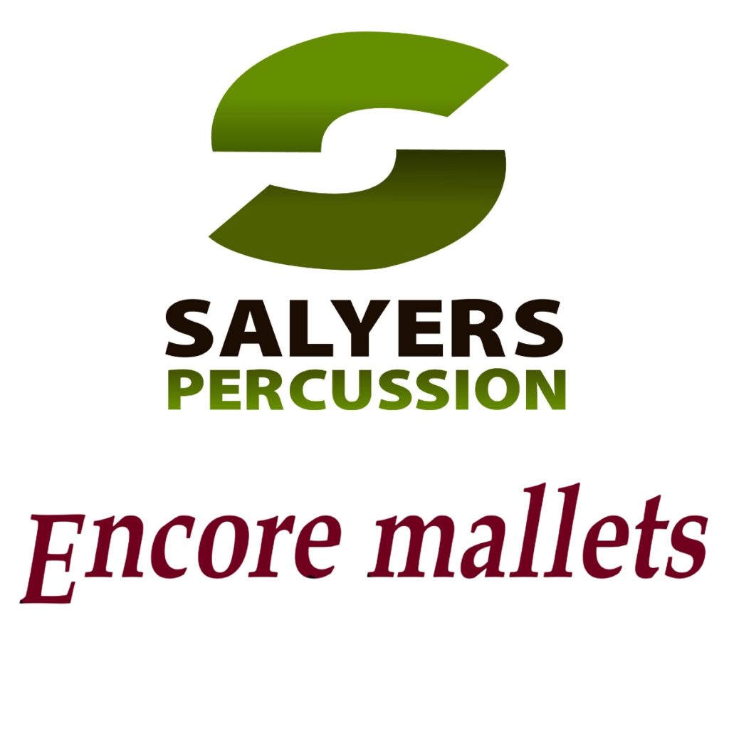 Salyers-Encore
