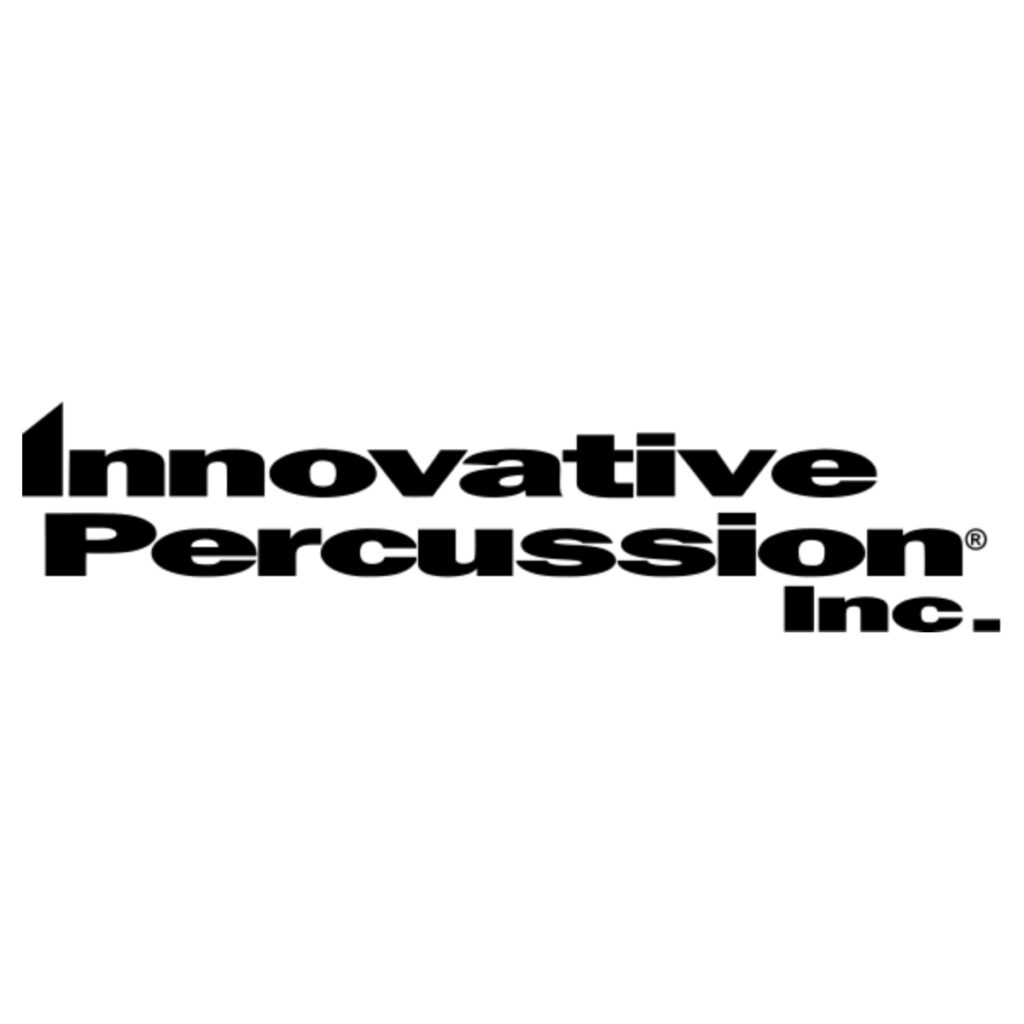 IP