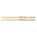 Rohema 5A Classic Hickory Drumsticks