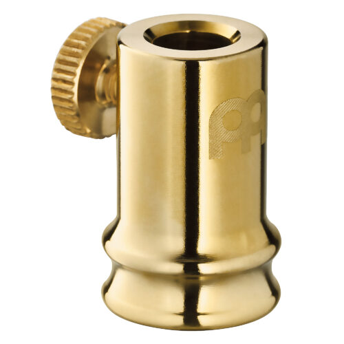 MEINL Tuning Fork Vibration Foot