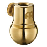 MEINL Tuning Fork Vibration Foot