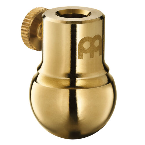 MEINL Tuning Fork Vibration Foot