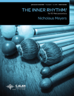 The Inner Rhythm!