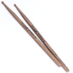 Resta Jay Orchestra 2 Snare Drum Sticks