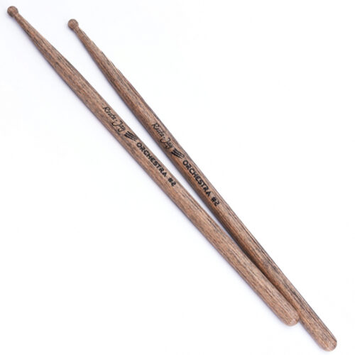 Resta Jay Orchestra 2 Snare Drum Sticks