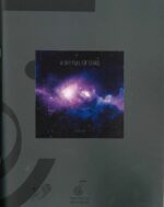 A Sky Full of Stars by Heng Liu for percussion ensemble