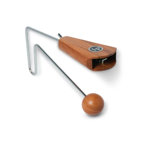 Latin Percussion LP209 Vibra Slap