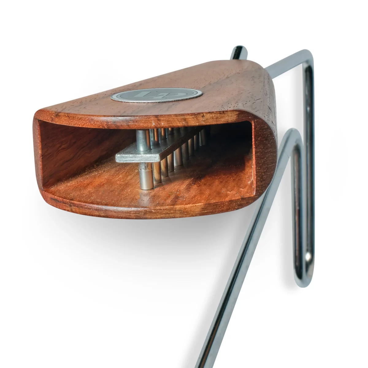 Latin Percussion LP209 Vibra Slap