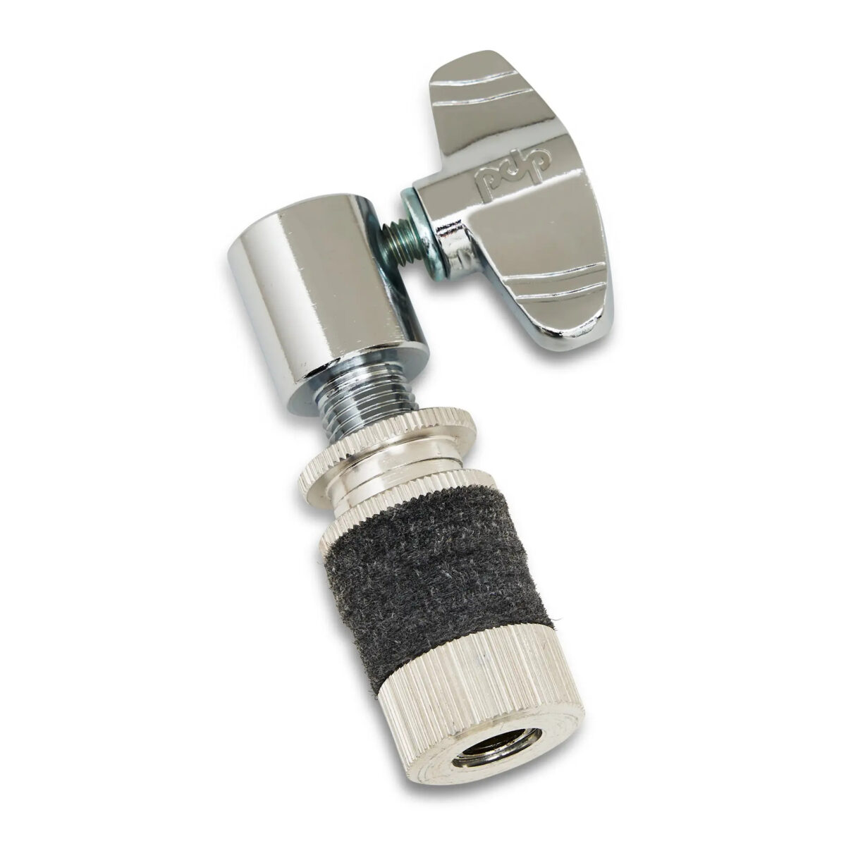 PDP Standard Hi-Hat Clutch