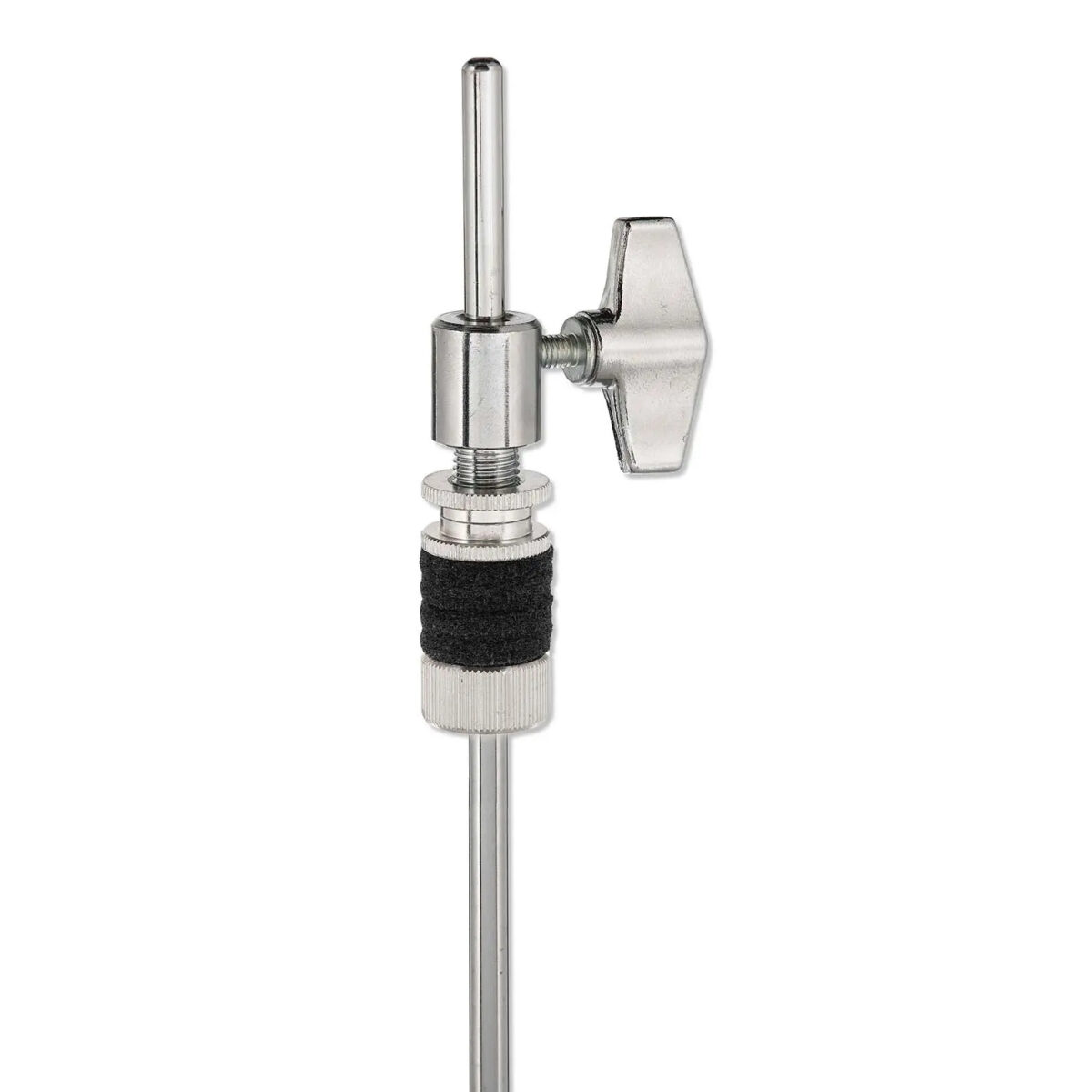 PDP Standard Hi-Hat Clutch