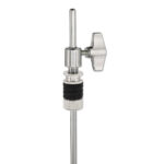 PDP Standard Hi-Hat Clutch