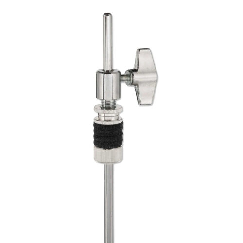 PDP Standard Hi-Hat Clutch